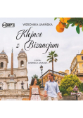Klejnot z Bizancjum