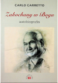 Zakochany w Bogu
