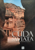 Cuda świata