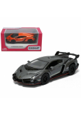 Lamborghini Veneno 1:36 MIX KINSMART