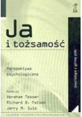 Ja i tozsamość