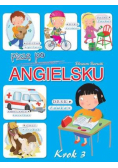 Piszę po angielsku