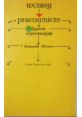 Wczasy pracownicze