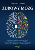Zdrowy mózg