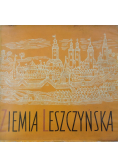 Ziemia Leszczyńska