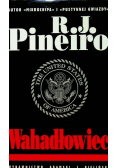 Wahadłowiec