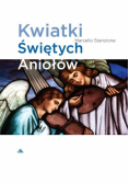 Kwiatki Świętych Aniołów