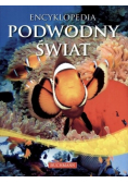 Encyklopedia Podwodny świat