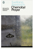 Chernobyl Prayer