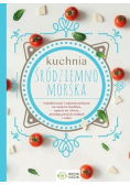 Kuchnia śródziemnomorska
