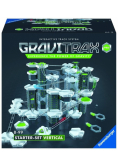 Gravitrax Pro - Zestaw Startowy