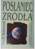Posłaniec źródła