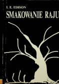 Smakowanie raju