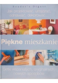 Piękne mieszkanie