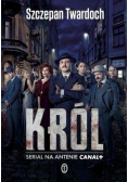 Król