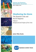Weathering the Storm