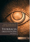 Teokracja okultystyczna T.2
