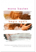 Begin Again