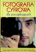 Fotografia cyfrowa