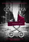 Córeczka Wydanie kieszonkowe