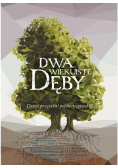 Dwa wiekuiste dęby