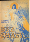 Bez zmazy 1948 r.