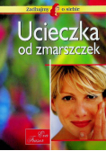 Ucieczka od zmarszczek
