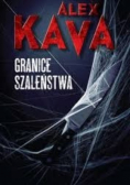 Granice szaleństwa