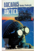 Arcanus Arctica