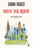 Niech tak będzie