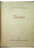 Fizyka