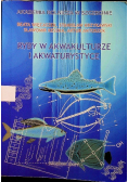 Ryby w akwakulturze i w akwarystyce
