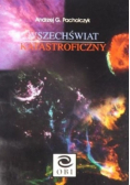 Wszechświat katastroficzny