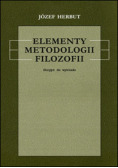 Elementy metodologii filozofii