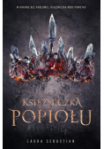 Księżniczka Popiołu