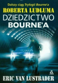 Dziedzictwo Bournea