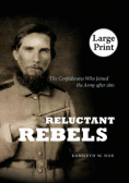 Reluctant Rebels