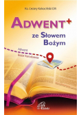 Adwent ze Słowem Bożym
