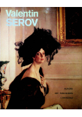 Valentin Serov