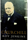 Churchill