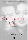Children of Vice