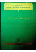 Chirurgia nadnerczy