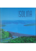 Solina
