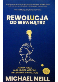 Rewolucja od wewnątrz