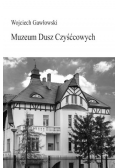 Muzeum dusz czyśćcowych