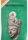 Historia Indii
