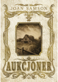 Aukcjoner