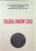 Teologia znaków czasu