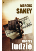 Dobrzy ludzie