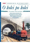 O kolei po kolei nr 6 / 15